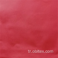 OBL21-2134 Polyester Taffeta 400T Kat için